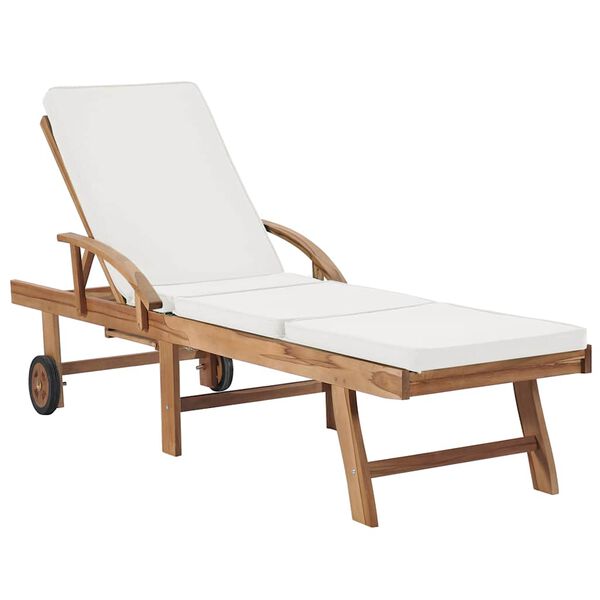 Showing Product Image 2 of 10