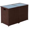 Product Thumbnail Image 5 of 10