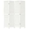 Product Thumbnail Image 4 of 8