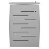 Product Thumbnail Image 6 of 12