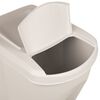 Product Thumbnail Image 6 of 7