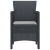 Product Thumbnail Image 3 of 8