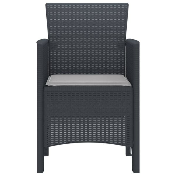 Showing Product Image 3 of 8
