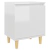 Product Thumbnail Image 6 of 9