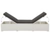 Product Thumbnail Image 4 of 6