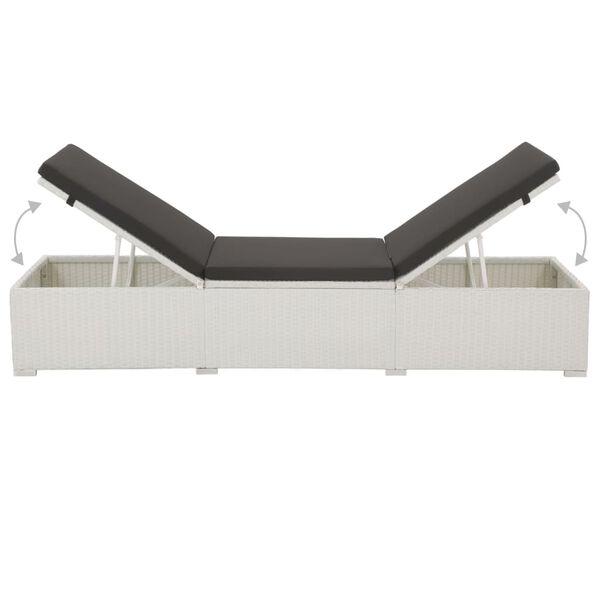 Showing Product Image 4 of 6