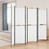 Product Thumbnail Image 2 of 8