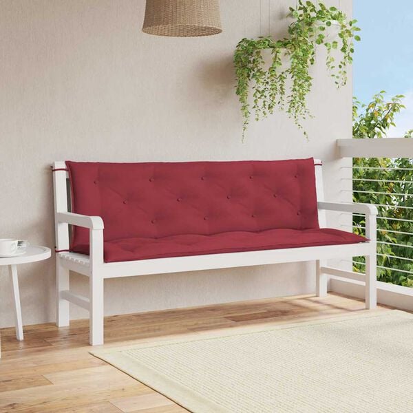 Showing Product Image 2 of 9