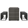 Product Thumbnail Image 7 of 12