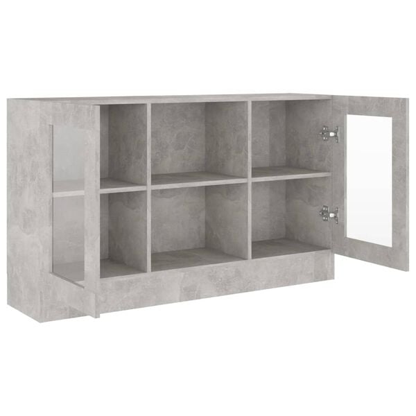 Showing Product Image 4 of 10