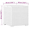 Product Thumbnail Image 12 of 12