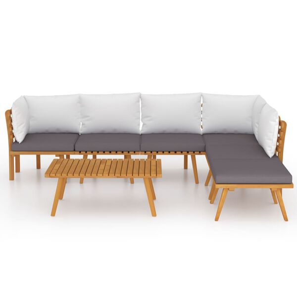 Showing Product Image 3 of 8