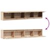 Product Thumbnail Image 12 of 14