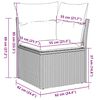 Product Thumbnail Image 16 of 19