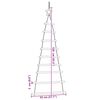 Product Thumbnail Image 8 of 8