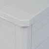 Product Thumbnail Image 11 of 14