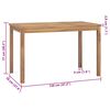 Product Thumbnail Image 7 of 7