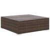 Product Thumbnail Image 7 of 15