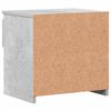 Product Thumbnail Image 7 of 15
