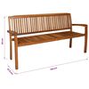 Product Thumbnail Image 6 of 6