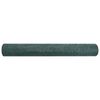 Product Thumbnail Image 2 of 4