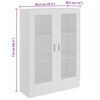 Product Thumbnail Image 8 of 21