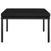 Product Thumbnail Image 6 of 17