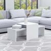 Product Thumbnail Image 2 of 8
