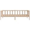 Product Thumbnail Image 5 of 11