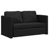 Product Thumbnail Image 2 of 13