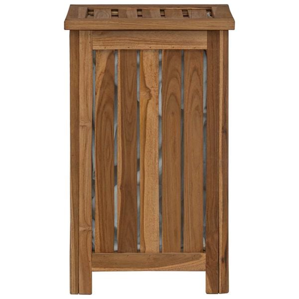 Showing Product Image 4 of 8