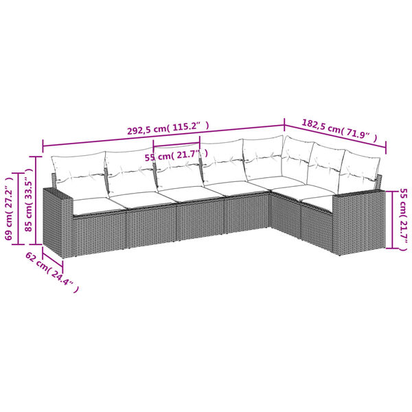 Showing Product Image 3 of 17