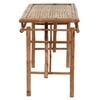 Product Thumbnail Image 3 of 4