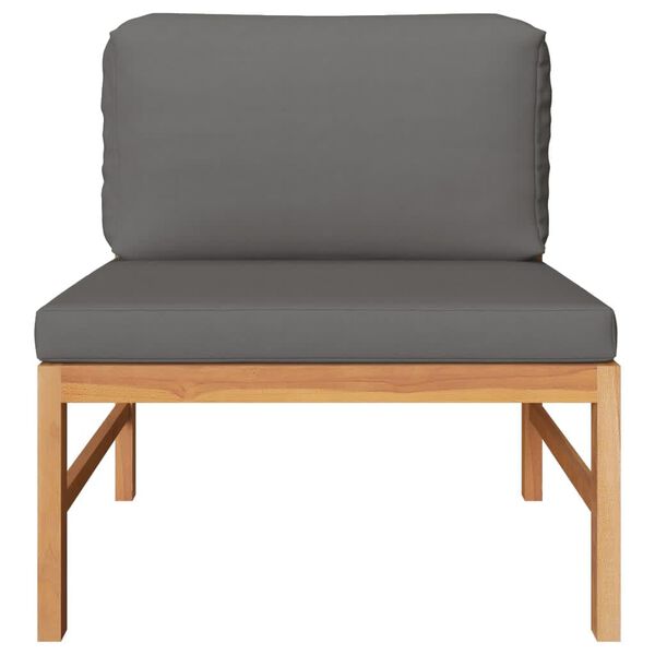 Showing Product Image 3 of 10