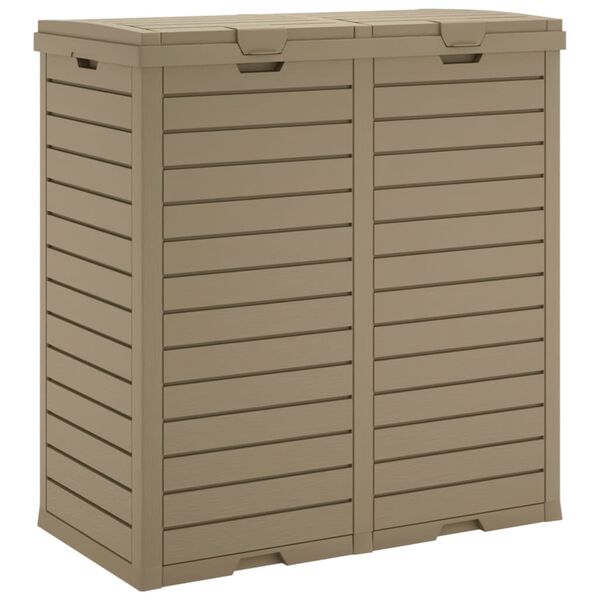 Showing Product Image 4 of 10