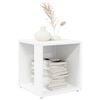 Product Thumbnail Image 6 of 8