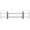 Product Thumbnail Image 3 of 5