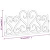 Product Thumbnail Image 6 of 6