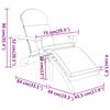Product Thumbnail Image 7 of 8