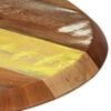 Product Thumbnail Image 11 of 13