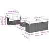 Product Thumbnail Image 10 of 14