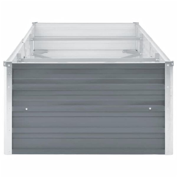 Showing Product Image 4 of 8