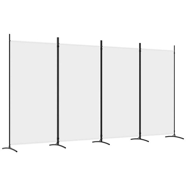 Showing Product Image 1 of 8