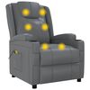 Product Thumbnail Image 6 of 11