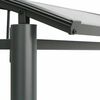 Product Thumbnail Image 6 of 7