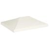 Cream_white