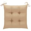 Product Thumbnail Image 9 of 13