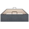 Product Thumbnail Image 7 of 14