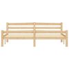 Product Thumbnail Image 4 of 7