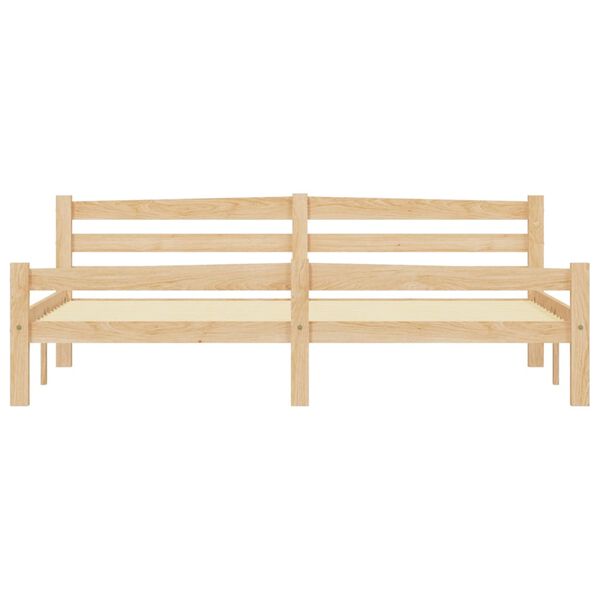Showing Product Image 4 of 7